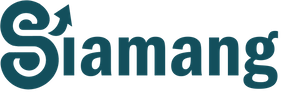 Siamang AB